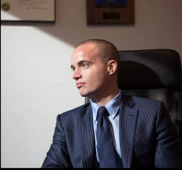 The Copoulos Firm 5