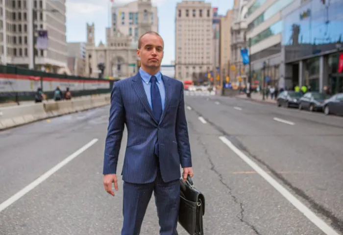 The Copoulos Firm 5