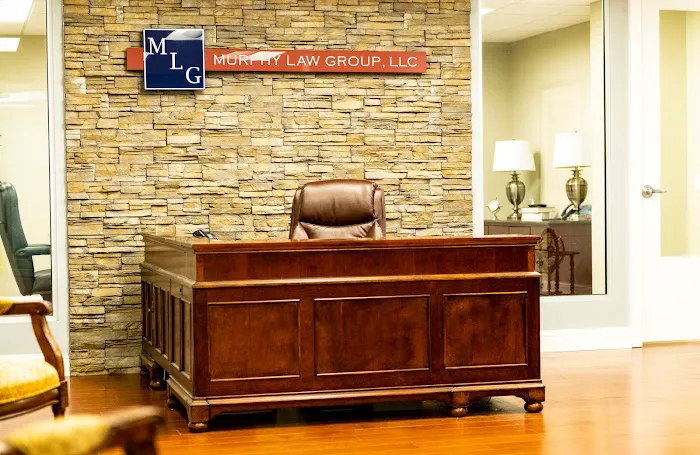 Murphy Law Group, LLC 5