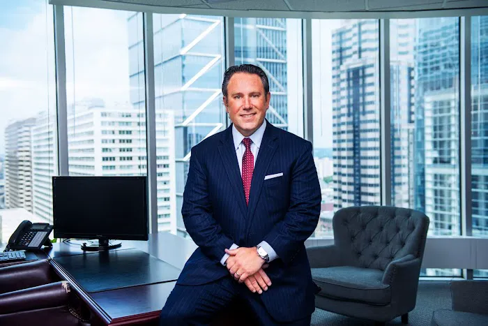 Murphy Law Group, LLC 5