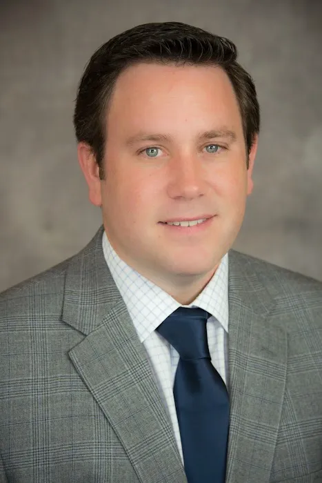 Murphy Law Group, LLC 5