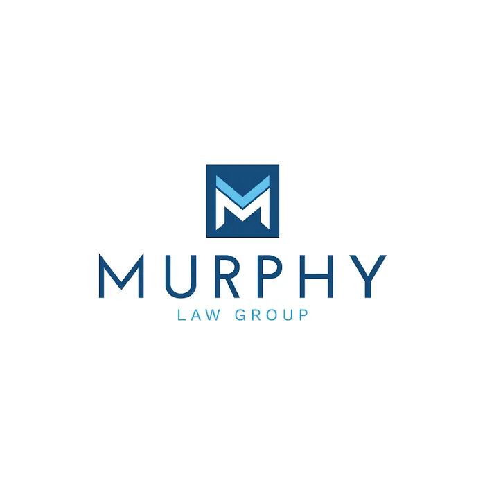 Murphy Law Group, LLC 5