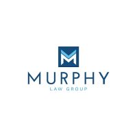 Murphy Law Group, LLC ico