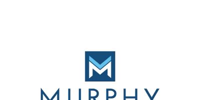 Murphy Law Group, LLC