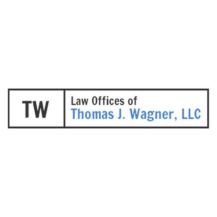 Law Offices of Thomas J. Wagner, LLC 4
