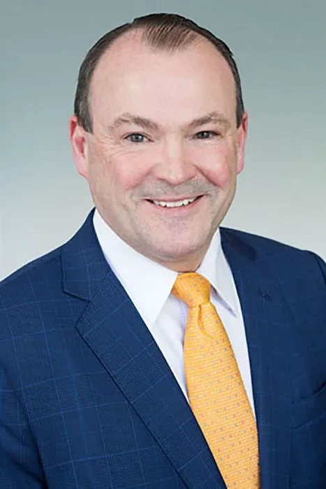 Law Offices of Thomas J. Wagner, LLC 4