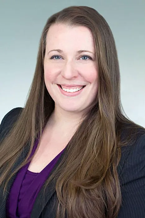 Law Offices of Thomas J. Wagner, LLC 4