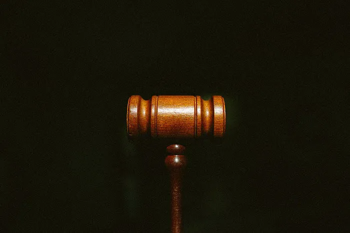 Law Offices of Thomas J. Wagner, LLC 4