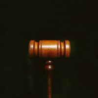 Law Offices of Thomas J. Wagner, LLC ico