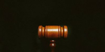 Law Offices of Thomas J. Wagner, LLC