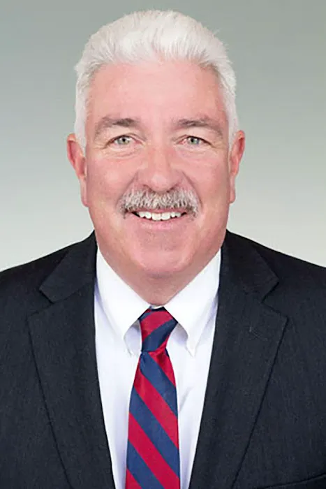 Law Offices of Thomas J. Wagner, LLC 4