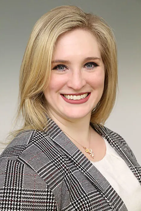 Law Offices of Thomas J. Wagner, LLC 4
