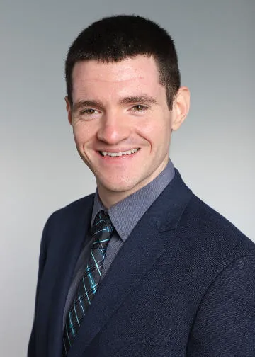 Law Offices of Thomas J. Wagner, LLC 4