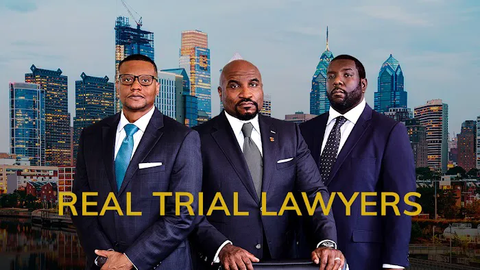 Mincey Fitzpatrick Ross, LLC 5