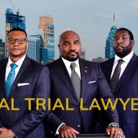 Mincey Fitzpatrick Ross, LLC ico