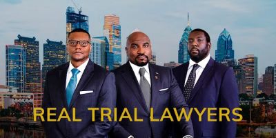 Mincey Fitzpatrick Ross, LLC