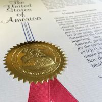 Caesar Rivise, PC ico