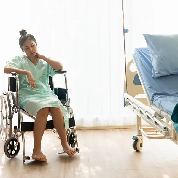 Injury Law Partners 5