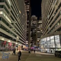 Law Offices of Eric A Shore Accident Lawyers ico