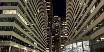 Law Offices of Eric A Shore Accident Lawyers