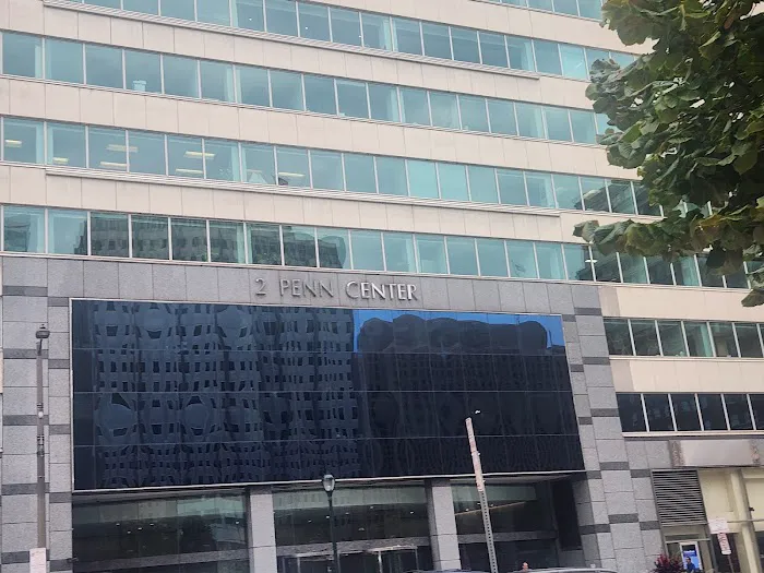 Law Offices of Eric A Shore Accident Lawyers 5