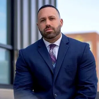 Wilk Law Personal Injury & Car Accident Lawyers 5
