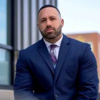Wilk Law Personal Injury & Car Accident Lawyers ico