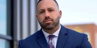 Wilk Law Personal Injury & Car Accident Lawyers