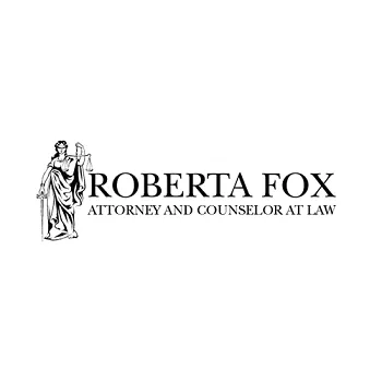 Roberta Fox Attorney and Counselor at Law 4