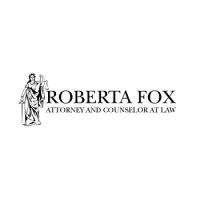 Roberta Fox Attorney and Counselor at Law ico