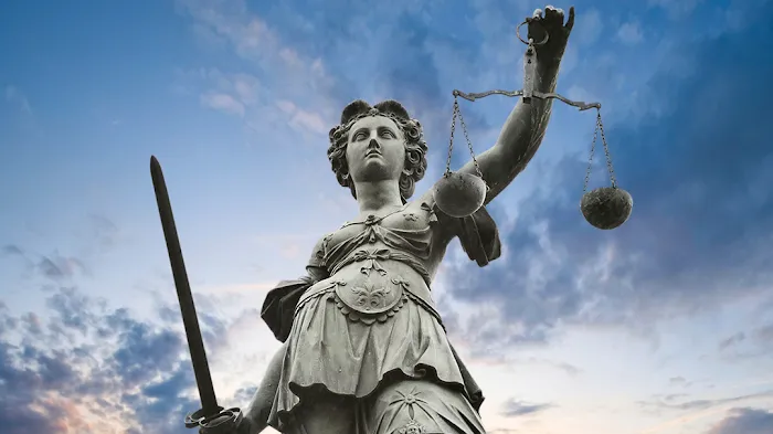 Roberta Fox Attorney and Counselor at Law 4