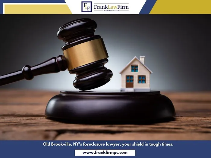 The Frank Law Firm P.C. 4