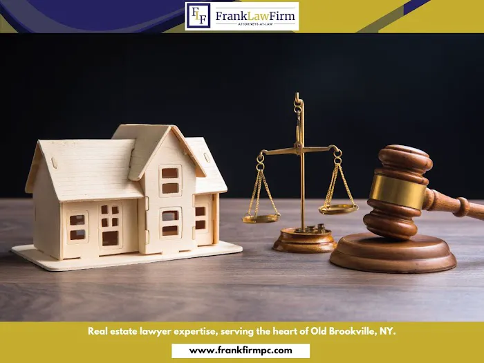 The Frank Law Firm P.C. 4