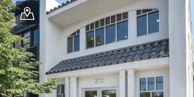 Cotter Law Group