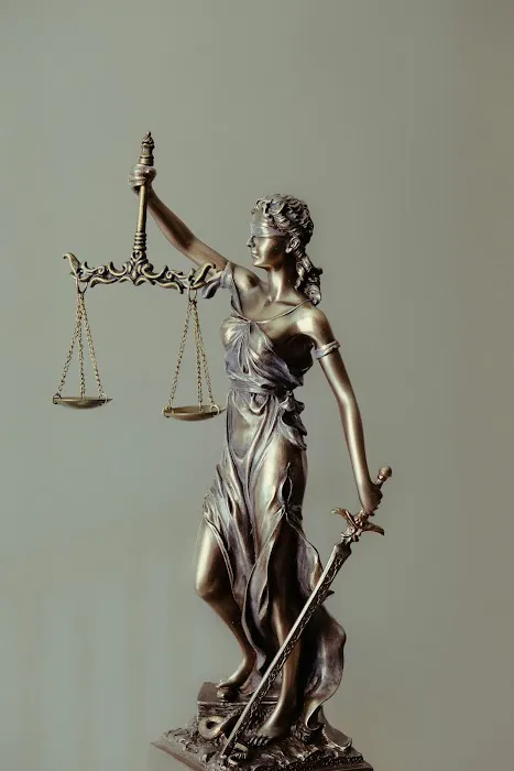 Marchese & Maynard, LLP 4