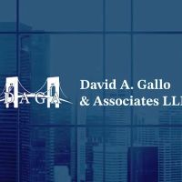 David A. Gallo & Associates LLP ico