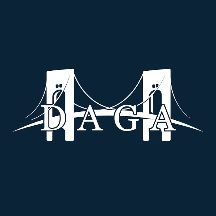 David A. Gallo & Associates LLP 4