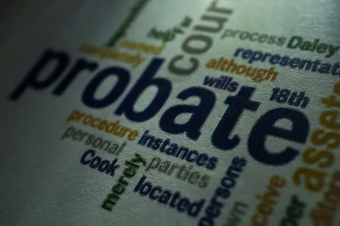 Probate Lawyer Long Island 4