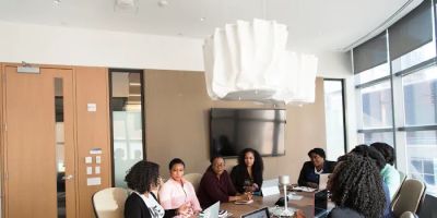 Probate Lawyer Long Island