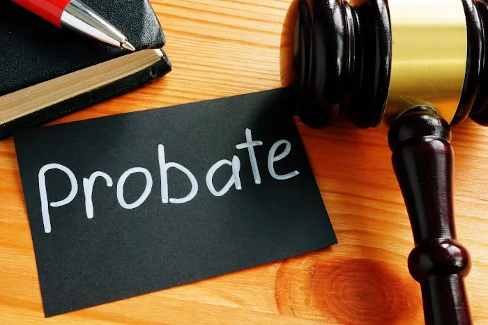 Probate Lawyer Long Island 4