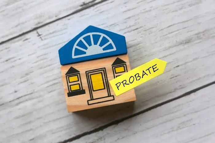 Probate Lawyer Long Island 4