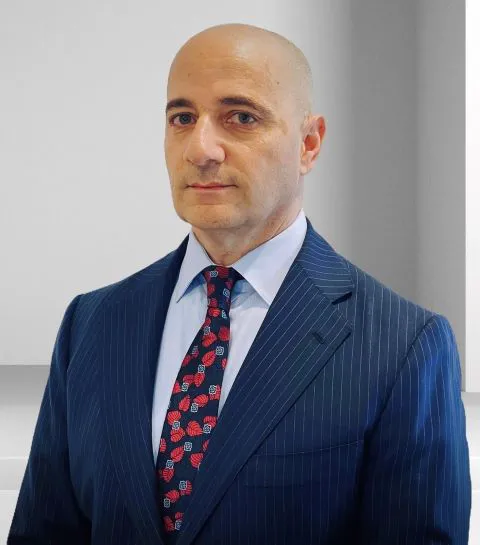 Marco Law, PLLC 4