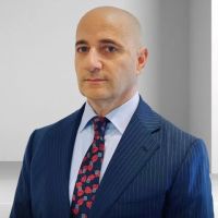 Marco Law, PLLC ico