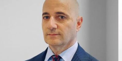 Marco Law, PLLC