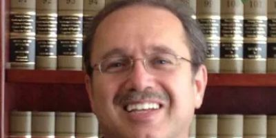 Law Office of Ronald D. Weiss, P.C.