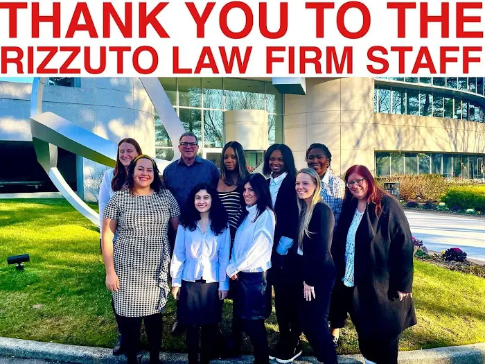 Rizzuto Injury Firm 4