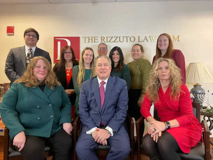 Rizzuto Injury Firm 4