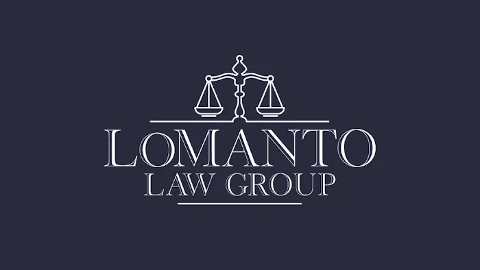 LoManto Law Group P.C. 4