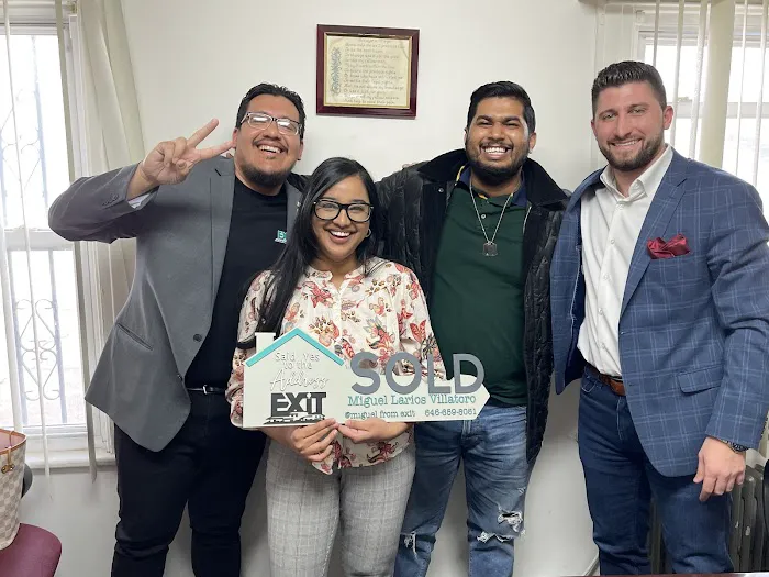 LoManto Law Group P.C. 4