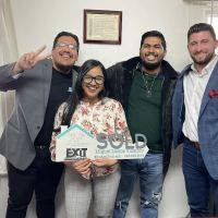 LoManto Law Group P.C. ico